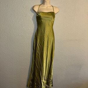 New Princess Polly Dress